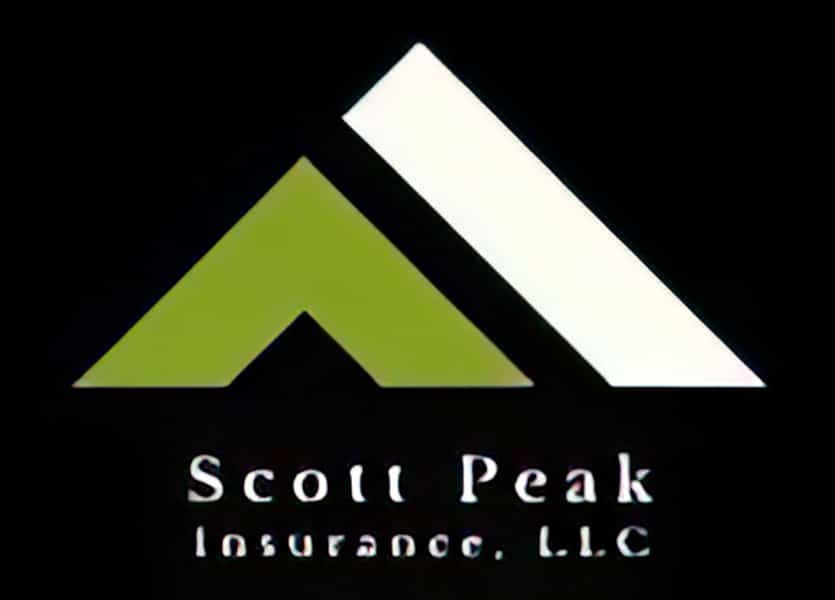 Scott Peak Insurance